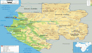 Географическая карта-Либревиль-Mapa-de-Gabao.gif
