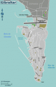 Zemljevid-Gibraltar-400px-Gibraltar-map_PT.png
