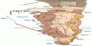 Mapa-Gibraltar-mapofgibraltar.jpg