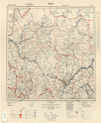Bản đồ-Bamako-txu-pclmaps-oclc-6587819-nd-29.jpg