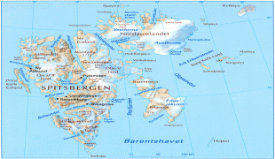 Ģeogrāfiskā karte-Longjerbīene-svalbard-map-4.jpg