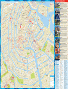地图-阿姆斯特丹-amsterdam-top-tourist-attractions-map-02-Top-10-sights-landmarks-including-Anne-Frank-House-Van-Gogh-Museum-high-resolution.jpg