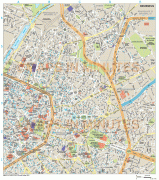 Географічна карта-Брюссельський столичний регіон-mimbrusselscsmain2.jpg