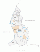 Ģeogrāfiskā karte-Vaduca-karte_gemeinde_vaduz.png