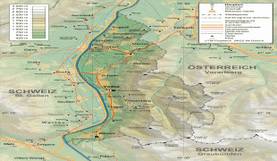 Bản đồ-Vaduz-Liechtenstein_topographic_map-de_Version_Tschubby.png