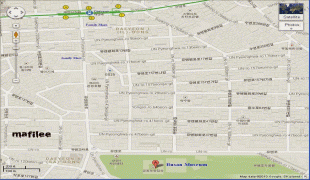 Bản đồ-Busan-Busan+Museum+Map.jpg