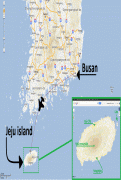 Carte géographique-Jeju-do-Jeju%252Bmapping.png