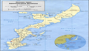 Bản đồ-Okinawa-OkinawaMap.jpg