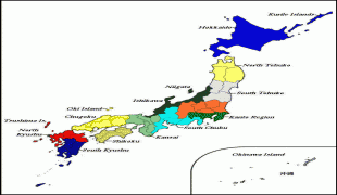 Mapa-Prefectura de Niigata-japanese-prefect3.jpg