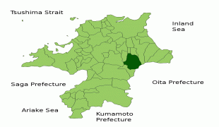 Carte géographique-Préfecture de Fukuoka-Soeda_in_Fukuoka_Prefecture.png