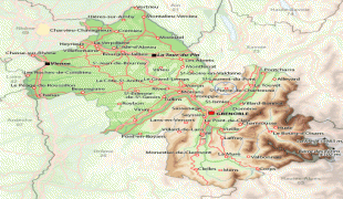 Bản đồ-Saint-Pierre-saint-pierre-de-chartreuse.png