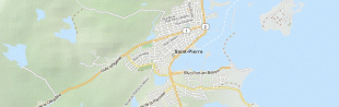 Mapa-San Pedro (San Pedro y Miquelón)-saint-pierre-and-miquelon-map.png