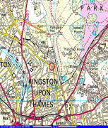 Bản đồ-Kingston-kingstonhq1.gif