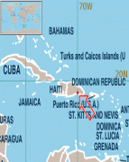 Bản đồ-Santo Domingo-map00281.png