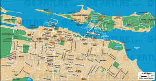 แผนที่-แนสซอ-Mapa_de_Nassau.jpg