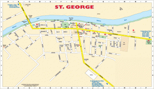 Bản đồ-George Town-St-George-Map-2011.jpg