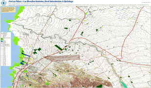 Carte géographique-Port-au-Prince-17972-B9994CBE11F60D588525770B00579CFA-map.png