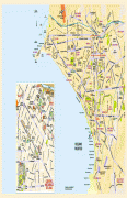 Bản đồ-Lima-lima-map2.jpg