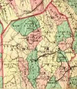 Carte géographique-Adamstown-adams2.jpg