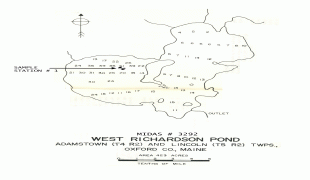 Mapa-Adamstown (Islas Pitcairn)-3292.jpg