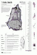 Kaart (cartografie)-Vaticaanstad-true-size-of-the-vatican-city-large.jpg