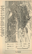 Bản đồ-Sana'a-sana_plan_1946.jpg