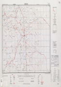 Bản đồ-Sana'a-txu-pclmaps-oclc-6631562-ND38-2.jpg