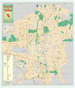 Bản đồ-Tehran-Tehran-Street-Map.jpg