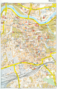 Bản đồ-Vilnius-vilnius_map.jpg