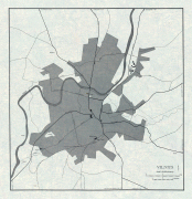 Bản đồ-Vilnius-USSR_map_NN_35-4_-verso-_Vilnius.jpg
