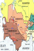 Mapa-Aszchabad-uzbekistan_turkmenistan2.jpg