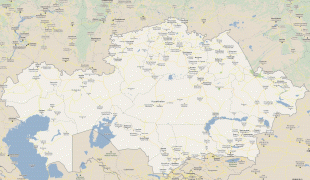 地图-哈萨克斯坦-kazakhstan.jpg