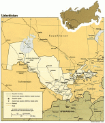 Bản đồ-Uzbekistan-uzbekistan_pol_1991.gif