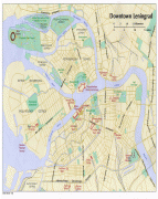 Bản đồ-Sankt-Peterburg-leningrad.jpg