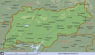 Bản đồ-Kostroma-Kostromskaya_Obl.jpg