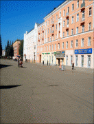 Bản đồ-Ivanovo-ivanovo-russia-city-architecture.jpg