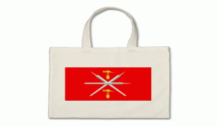 Bản đồ-Tula-flag_of_tula_oblast_russia_bag-raa298617c4ef44cda4781ac71ed9e7f9_v9w6h_8byvr_512.jpg