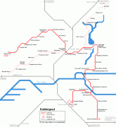 Bản đồ-Kaliningrad-kaliningrad-tram.png