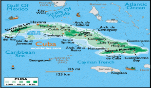 Karte (Kartografie)-Mari El-cuba-map.gif