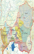 Bản đồ-Tuva-tuva_map2.jpg