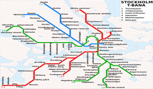 Bản đồ-Stockholm-Stockholm-Metro-Map.png