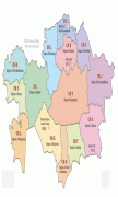 Bản đồ-Kurgan Oblast-KZ-MAP.gif