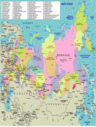 Bản đồ-Amur-russia.jpg