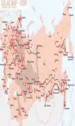 Bản đồ-Magadan-Gulag_map.jpg