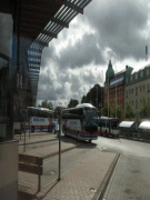 Bản đồ-Jönköping-jonkoping-bus-station.jpg