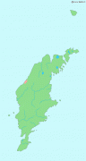 Bản đồ-Gotland-La2-demis-gotland.png