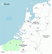 Mapa-Flandres-flemish.gif
