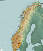 Kaart (kartograafia)-Norra-image1.png