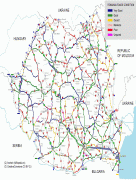 Bản đồ-Ru-ma-ni-a-romania-roads-condition.gif