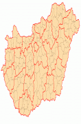 Zemljovid-Mađarska-Hungary_administration_map.png